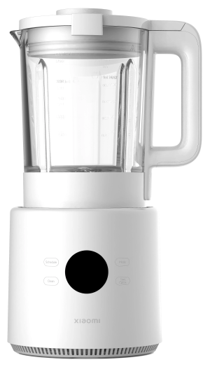 Купить Xiaomi Blender Pro белый-02.png